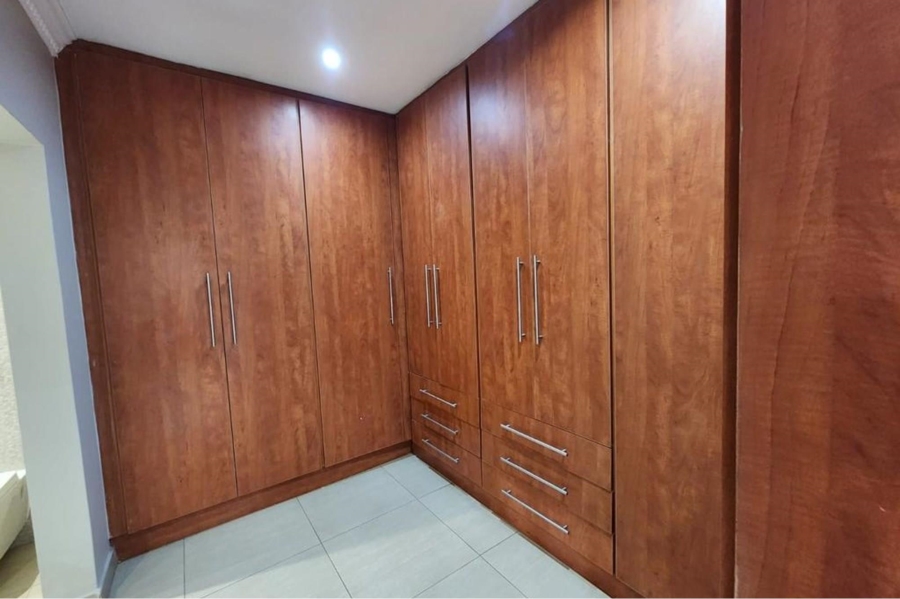 4 Bedroom Property for Sale in Xanadu Eco Park North West